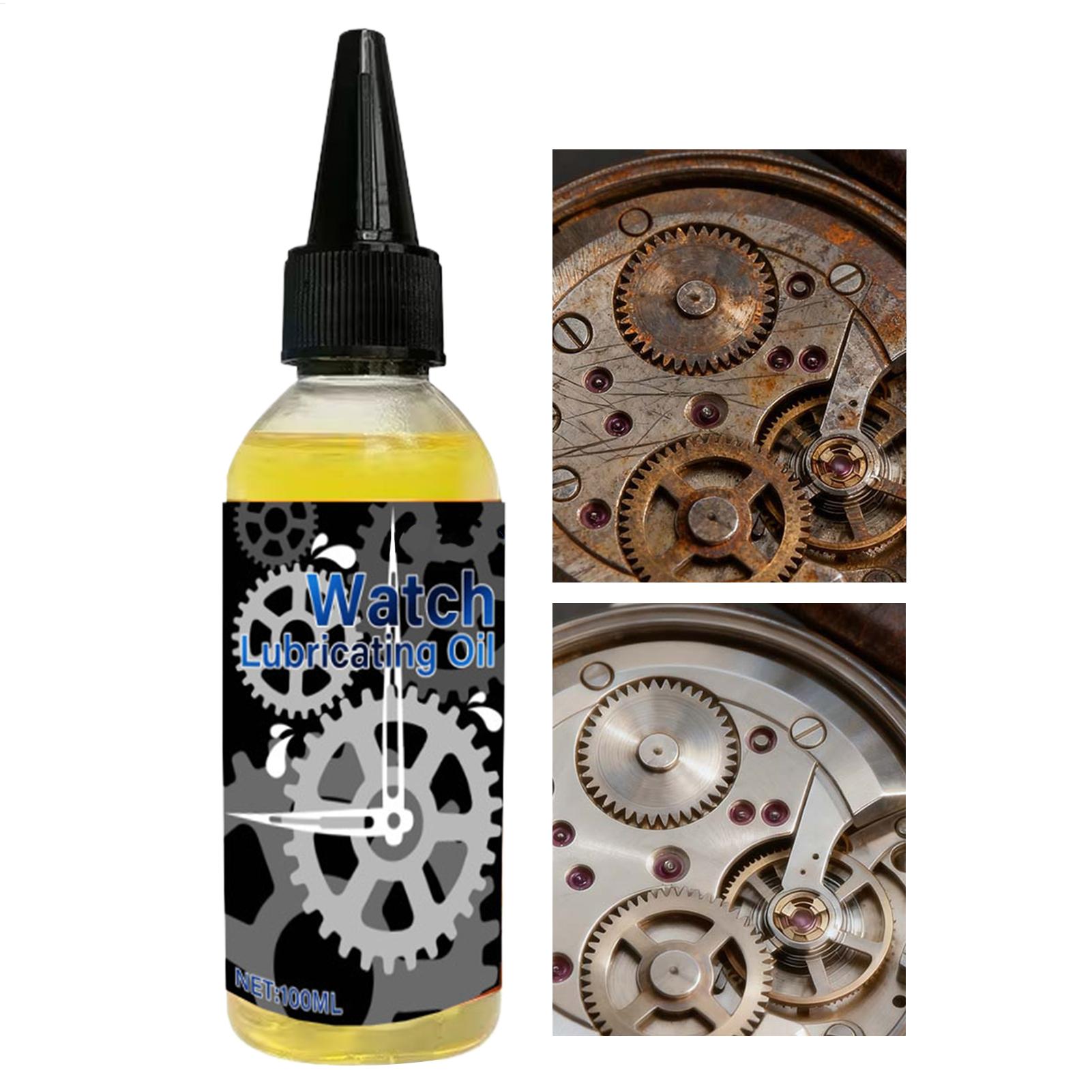 100ml Multi Purpose Synthetic  - Reel Grease avis et prix