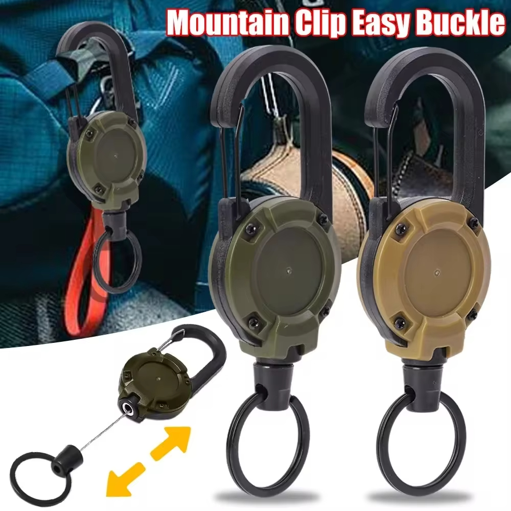 Retractable Heavy Duty Pull Re - Conventional Reel avis et prix