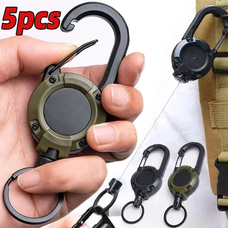 Retractable Heavy Duty Pull Re - Conventional Reel avis et prix