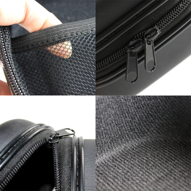 New Outdoor Fishing Bag Spinni - Reel Repair Kit avis et prix