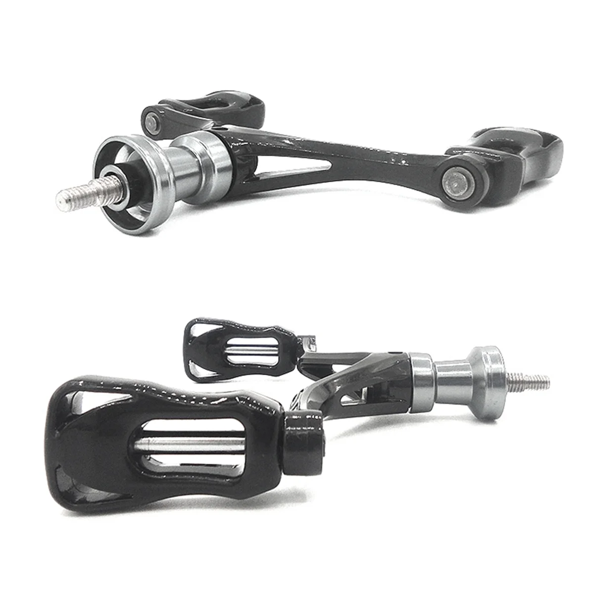 AA26P Spinning Reel Replacemen - Ice Fishing Reel avis et prix